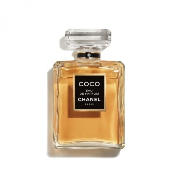 Chanel Coco Eau de EDP 100 ml Kadın Parfümü kullananlar yorumlar